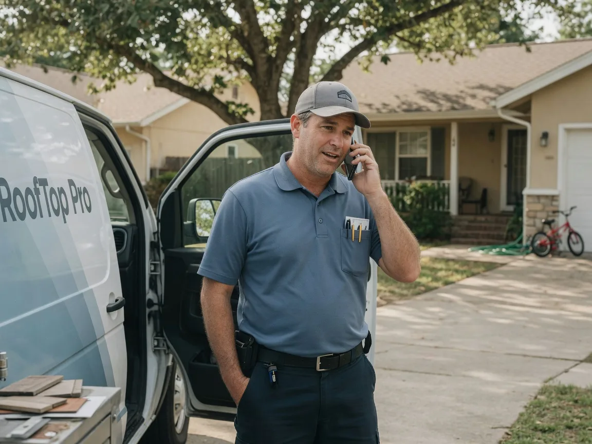 Roof Repair Basom, NY FAQs